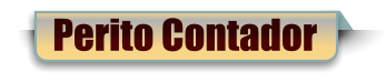 Perito Contador