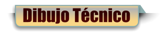 Dibujo Técnico